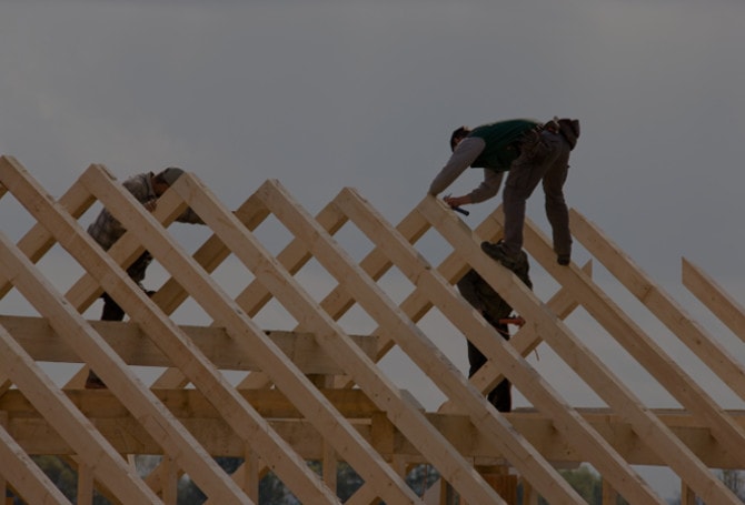 Carpenters and Builders