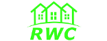 Northampton's Rick Wiles Carpentry Logo