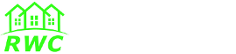Northampton's Rick Wiles Carpentry Logo